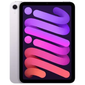 apple-ipad-mini-a17-pro-wifi-128gb-8.3