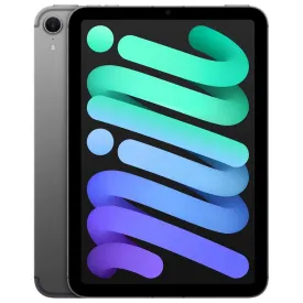 apple-ipad-mini-a17-pro-wifi-cellular-128gb-8.3