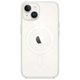 apple-iphone-14-magsafe-phone-case