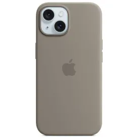 apple-capa-de-telefone-iphone-15