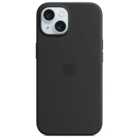 apple-iphone-15-phone-case