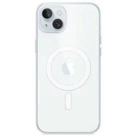 apple-iphone-15-plus-magsafe-phone-case