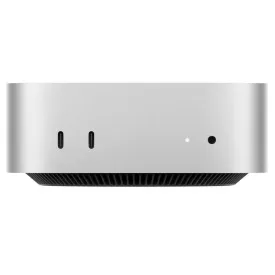 apple-mac-mini-m4-pro-12cpu-16gpu-24gb-512gb-ssd