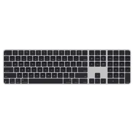 apple-teclat-magic-touch-id-numeric-castella