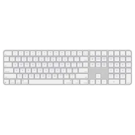 apple-magic-keyboard-touch-id-numerique-espagnol