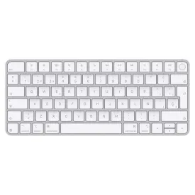 apple-magic-keyboard-touch-id-spanish