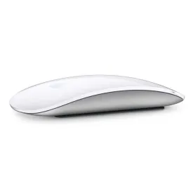 apple-mouse-magico