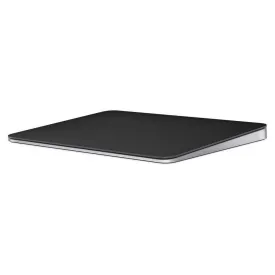 apple-magisch-trackpad
