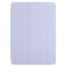 apple-smart-folio-ipad-air-11-m2