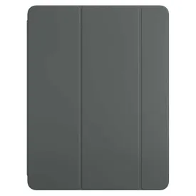 apple-smart-folio-ipad-air-13-m2