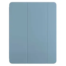 apple-smart-folio-ipad-air-13-m2