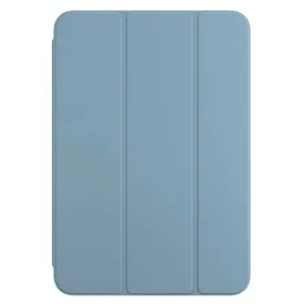 apple-smart-folio-ipad-mini-a17-pro