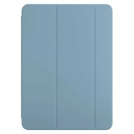 apple-smart-folio-ipad-air-11-m2