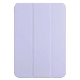 apple-smart-folio-ipad-mini-a17-pro