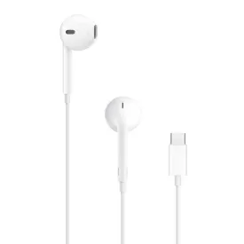 apple-usb-c-horetelefoner