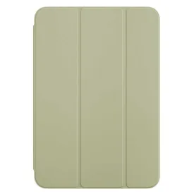 apple-smart-folio-ipad-mini-a17-pro