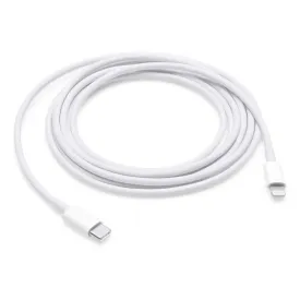 apple-usb-c-to-lightning-cable-2-m