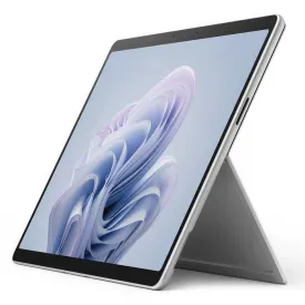 microsoft-surface-pro-10-13-ultra-7-165u-16gb-256gb-ssd-laptop
