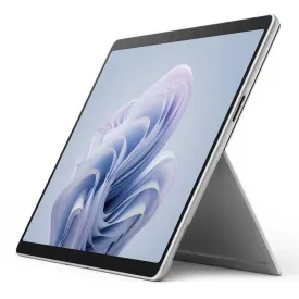 microsoft-surface-pro-10-5g-13-ultra-7-165u-32gb-512gb-ssd-ノートパソコン