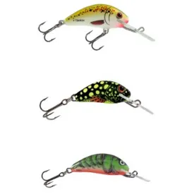 salmo-hornet-sinking-minnow-2.6g-30-mm