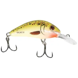 salmo-hornet-floating-minnow-3g-40-mm