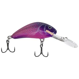 salmo-hornet-floating-minnow-50-mm