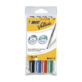 bic-1741-whiteboardmarker-4-einheiten
