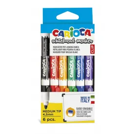 carioca-记号笔-6-单位