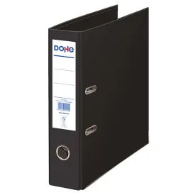 dohe-90225-arch-file-folder
