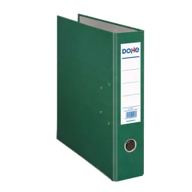 dohe-9403-segregator-70-mm