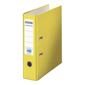 dohe-9404-segregator-70-mm