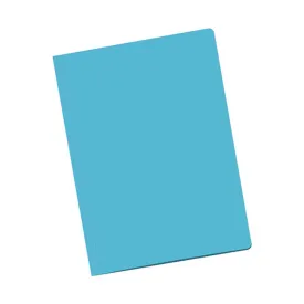 dohe-subfolder-50-units-50-units