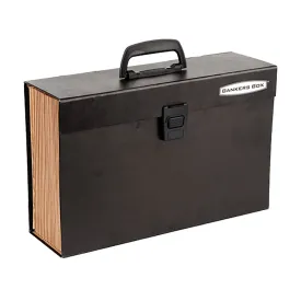 fellowes-9352101-parm