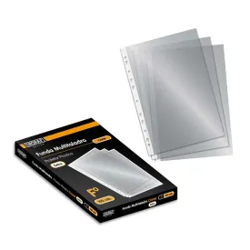 ingraf-317637-multiperfored-plastic-cover-100-units