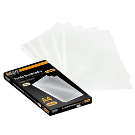 ingraf-317638-coberta-de-plastic-multiperforada-a4-100-unitats