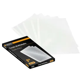 ingraf-coberta-de-plastic-multiperforada-320398-100-unitats