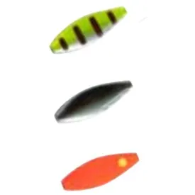 spro-incy-inline-vislepel-3g