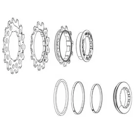 sram-xs-1270-eagle-10-12-14-16-18t-zębatka