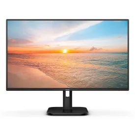 philips-24e1n1300a-00-24-full-hd-ips-led-100hz-monitor