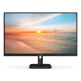 philips-27e1n1800a-00-27-4k-ips-led-monitor