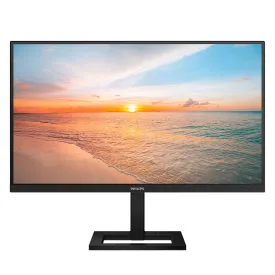 philips-27e1n1900ae-00-27-4k-ips-led-monitor