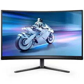 philips-27m2c5200w-00-27-full-hd-va-led-240hz-curved-gaming-monitor