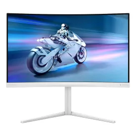 philips-32m2c5501-00-32-qhd-va-led-180hz-curved-gaming-monitor