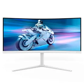 philips-34m2c5501a-00-34-wqhd-va-led-180hz-curved-gaming-monitor