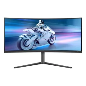 philips-34m2c6500-00-34-wqhd-oled-175hz-gaming-monitor