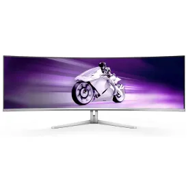 philips-49m2c8900-00-49-qhd-oled-240hz-gaming-skjerm