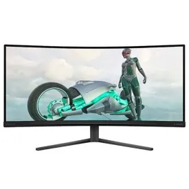 philips-34m2c3500l-00-34-wqhd-va-led-180hz-curved-gaming-monitor