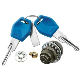 tecnium-ms2-14103-topcase-verschluss