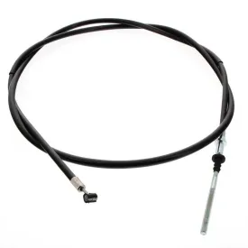 tecnium-cable-de-fre-p13v0000b