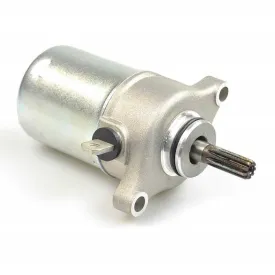 tecnium-mt159-ot076-startermotor